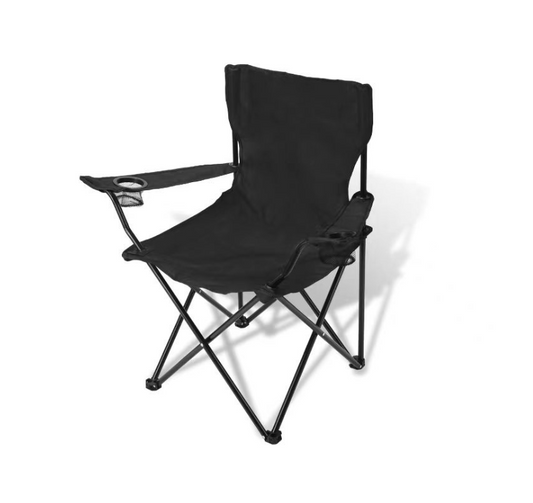 Folding Chair