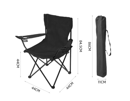 Folding Chair