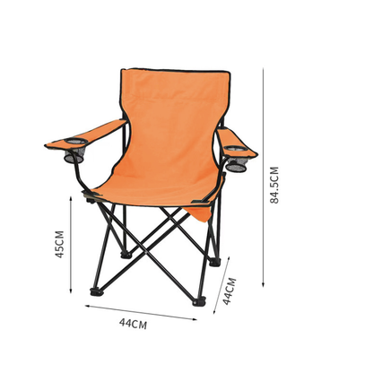 Folding Chair