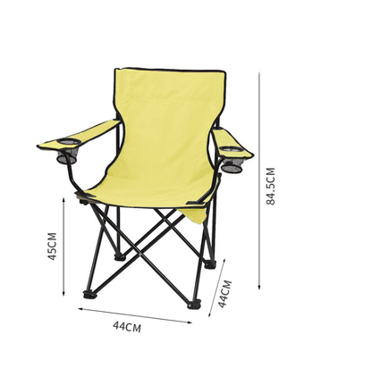 Folding Chair