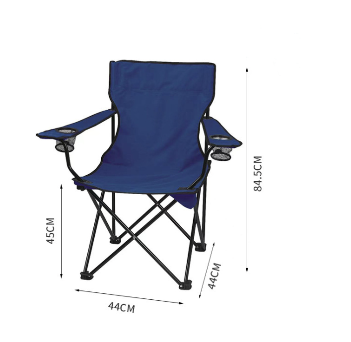 Folding Chair