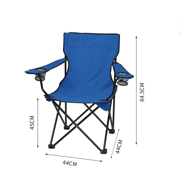 Folding Chair