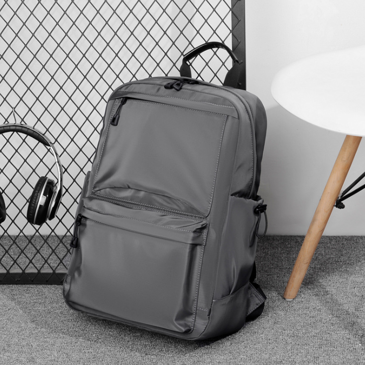 Outdoor Backpack – Terra & Rootrek