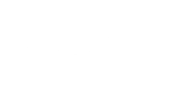 Terra & Rootrek