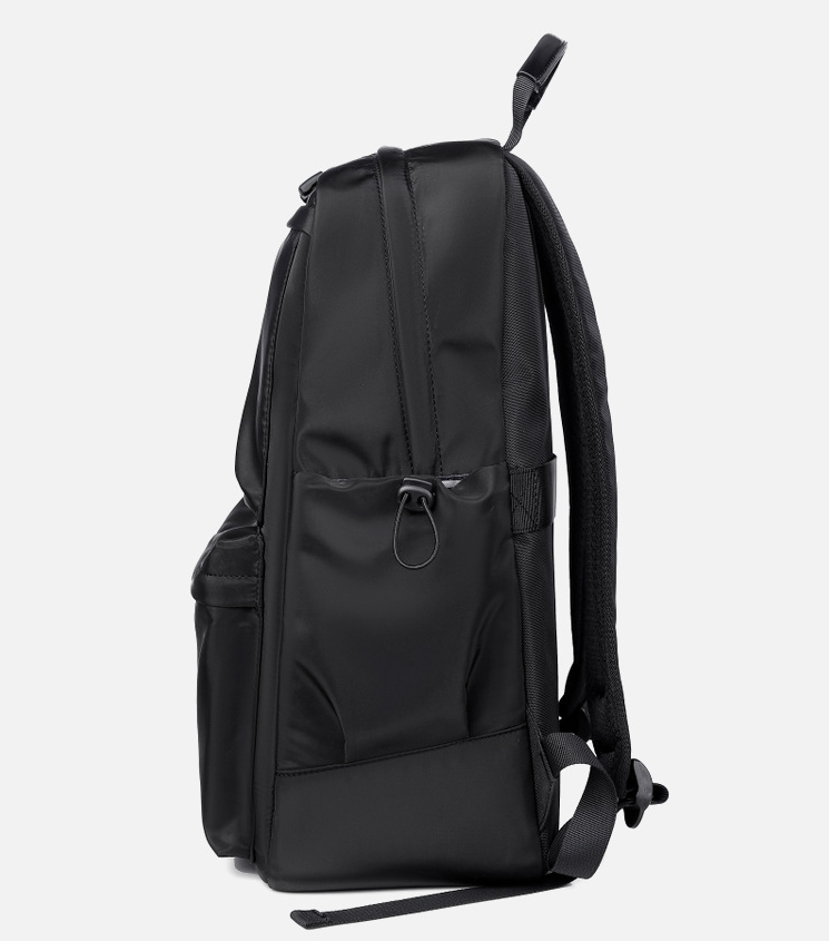 Outdoor Backpack – Terra & Rootrek