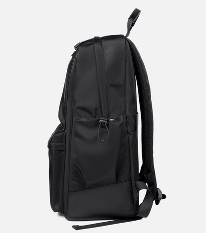 Outdoor Backpack