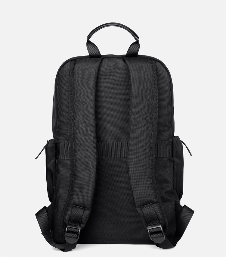 Outdoor Backpack – Terra & Rootrek